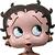 haydeecm's Avatar