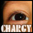 Chargy's Avatar