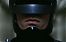 alexmurphy's Avatar