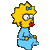 davisesq212's Avatar