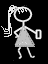 AbbyNormal's Avatar