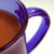 coffeebuzz's Avatar