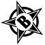 blackstarinc's Avatar