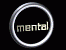 jmcinaz's Avatar