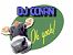 DJConan's Avatar