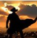 Roland Deschain's Avatar