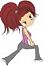 Ladilla's Avatar