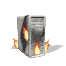 Mavtech's Avatar