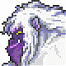 bbqbot's Avatar