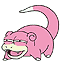 jacksonpritt's Avatar