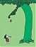 juniorsu's Avatar