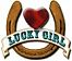 luckygirl24's Avatar