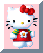 Lil_vy's Avatar