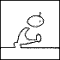 mbdsmith's Avatar