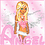 wklsunflower's Avatar