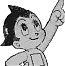 rainallday's Avatar