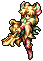 Riesz's Avatar