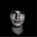 hrdina's Avatar