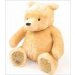 tarribear's Avatar
