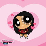 lo0zerishness's Avatar