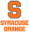 MrOrangeman's Avatar