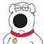 Brian_Griffin's Avatar