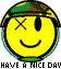 TH CrazyJ's Avatar