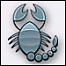 scorpioguy's Avatar