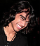 fountainhead's Avatar