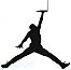 geektastic's Avatar