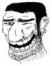 Bigshottt's Avatar