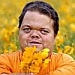 Mike_Hawk's Avatar