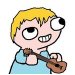 toottoot's Avatar