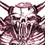waveofdestiny's Avatar