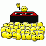 happysmiley's Avatar