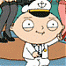 codym's Avatar