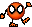 stallionunleash's Avatar