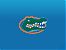 castawaygator's Avatar