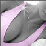 cajungirl's Avatar