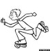 jotson's Avatar