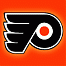 fourml8r's Avatar