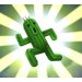 rabbitfoot's Avatar