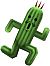 z24buddy's Avatar