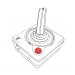 outcast529's Avatar