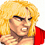 WhatYaGot's Avatar