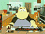 gizmokahkah's Avatar
