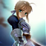 ftth's Avatar