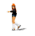 ParamedicLady's Avatar