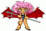 imnotfivefoot's Avatar