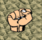 rumblebear88's Avatar